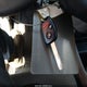5J6RM4H55CL000186 2012 Honda Cr-V Ex auction photo thumbnail 11