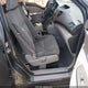 5J6RM4H55CL000186 2012 Honda Cr-V Ex auction photo thumbnail 5