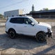 5XYP6DGC1SG583468 2025 Kia Telluride S auction photo thumbnail 13