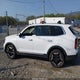 5XYP6DGC1SG583468 2025 Kia Telluride S auction photo thumbnail 14