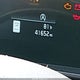 5XYP6DGC1SG583468 2025 Kia Telluride S auction photo thumbnail 15