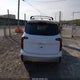 5XYP6DGC1SG583468 2025 Kia Telluride S auction photo thumbnail 16