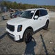 5XYP6DGC1SG583468 2025 Kia Telluride S auction photo thumbnail 2