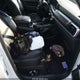 5XYP6DGC1SG583468 2025 Kia Telluride S auction photo thumbnail 5
