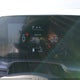 5XYP6DGC1SG583468 2025 Kia Telluride S auction photo thumbnail 7