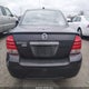 1MEHM42117G614513 2007 Mercury Montego Premier auction photo thumbnail 17