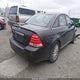 1MEHM42117G614513 2007 Mercury Montego Premier auction photo thumbnail 4