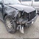 1MEHM42117G614513 2007 Mercury Montego Premier auction photo thumbnail 6