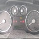 1MEHM42117G614513 2007 Mercury Montego Premier auction photo thumbnail 7