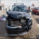 5XYP6DHC7LG088076 2020 Kia Telluride S auction photo thumbnail 13
