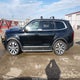 5XYP6DHC7LG088076 2020 Kia Telluride S auction photo thumbnail 15