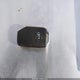 5XYP6DHC7LG088076 2020 Kia Telluride S auction photo thumbnail 11