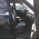 5XYP6DHC7LG088076 2020 Kia Telluride S auction photo thumbnail 5