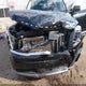 5XYP6DHC7LG088076 2020 Kia Telluride S auction photo thumbnail 6