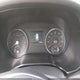 5XYP6DHC7LG088076 2020 Kia Telluride S auction photo thumbnail 7