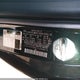 5XYP6DHC7LG088076 2020 Kia Telluride S auction photo thumbnail 9