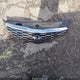 5XYP6DHC7LG088076 2020 Kia Telluride S auction photo thumbnail 12