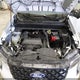 3FTTW8SA6SRB17231 2025 Ford Maverick Lariat auction photo thumbnail 10