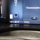 3FTTW8SA6SRB17231 2025 Ford Maverick Lariat auction photo thumbnail 16