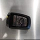 3FTTW8SA6SRB17231 2025 Ford Maverick Lariat auction photo thumbnail 11