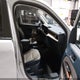 3FTTW8SA6SRB17231 2025 Ford Maverick Lariat auction photo thumbnail 5