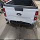 3FTTW8SA6SRB17231 2025 Ford Maverick Lariat auction photo thumbnail 6
