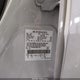 3FTTW8SA6SRB17231 2025 Ford Maverick Lariat auction photo thumbnail 9