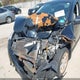 3N1AB6AP3CL616427 2012 Nissan Sentra 2.0 Sr auction photo thumbnail 10