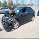 3N1AB6AP3CL616427 2012 Nissan Sentra 2.0 Sr auction photo thumbnail 2