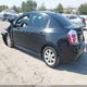 3N1AB6AP3CL616427 2012 Nissan Sentra 2.0 Sr auction photo thumbnail 3