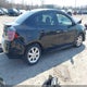 3N1AB6AP3CL616427 2012 Nissan Sentra 2.0 Sr auction photo thumbnail 4