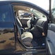 3N1AB6AP3CL616427 2012 Nissan Sentra 2.0 Sr auction photo thumbnail 5