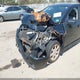 3N1AB6AP3CL616427 2012 Nissan Sentra 2.0 Sr auction photo thumbnail 6