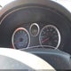 3N1AB6AP3CL616427 2012 Nissan Sentra 2.0 Sr auction photo thumbnail 7