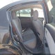 3N1AB6AP3CL616427 2012 Nissan Sentra 2.0 Sr auction photo thumbnail 8