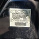 3N1AB6AP3CL616427 2012 Nissan Sentra 2.0 Sr auction photo thumbnail 9