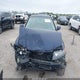 JH4CL96878C006974 2008 Acura Tsx auction photo thumbnail 12
