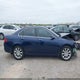 JH4CL96878C006974 2008 Acura Tsx auction photo thumbnail 13