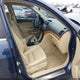 JH4CL96878C006974 2008 Acura Tsx auction photo thumbnail 5