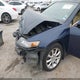 JH4CL96878C006974 2008 Acura Tsx auction photo thumbnail 6