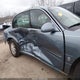 1G4HP54KX24215884 2002 Buick Lesabre Custom auction photo thumbnail 13
