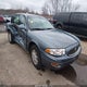 1G4HP54KX24215884 2002 Buick Lesabre Custom auction photo thumbnail 1