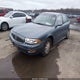 1G4HP54KX24215884 2002 Buick Lesabre Custom auction photo thumbnail 2