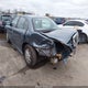 1G4HP54KX24215884 2002 Buick Lesabre Custom auction photo thumbnail 3