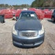 JNKBV61F78M275318 2008 Infiniti G35X auction photo thumbnail 12