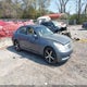 JNKBV61F78M275318 2008 Infiniti G35X auction photo thumbnail 1