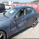 JNKBV61F78M275318 2008 Infiniti G35X auction photo thumbnail 6