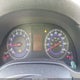 JNKBV61F78M275318 2008 Infiniti G35X auction photo thumbnail 7