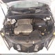 2T2HK31UX8C059523 2008 Lexus Rx 350 auction photo thumbnail 10