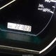 2T2HK31UX8C059523 2008 Lexus Rx 350 auction photo thumbnail 12